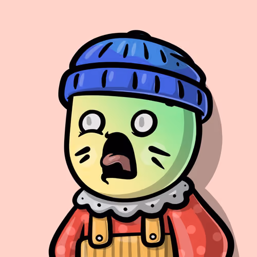 Coodle #5728