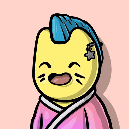 Coodle #4078