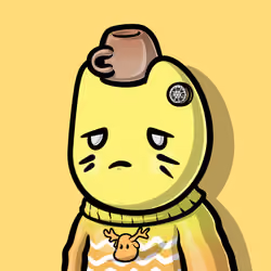 Coodle #274