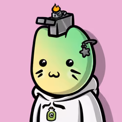 Coodle #42