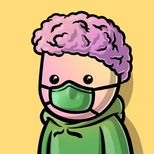 Coodle #8452