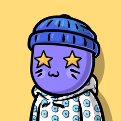Coodle #2918