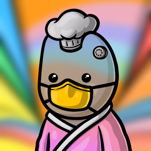Coodle #6228