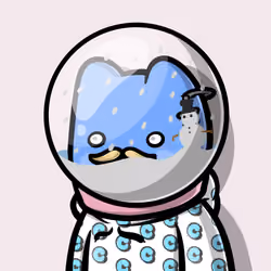 Coodle #137