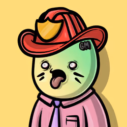 Coodle #7642