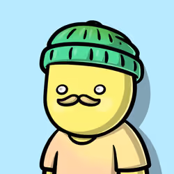 Coodle #6826