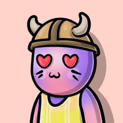 Coodle #3437