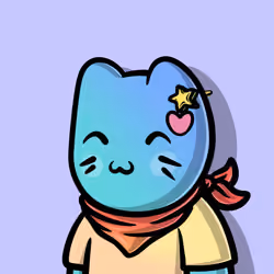 Coodle #8788