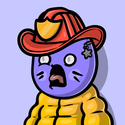 Coodle #6635
