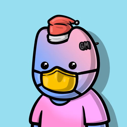 Coodle #4627