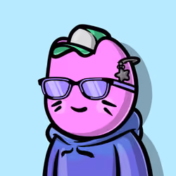 Coodle #422