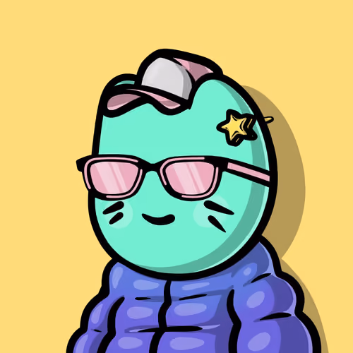 Coodle #6284