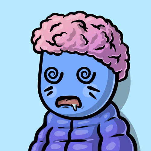 Coodles