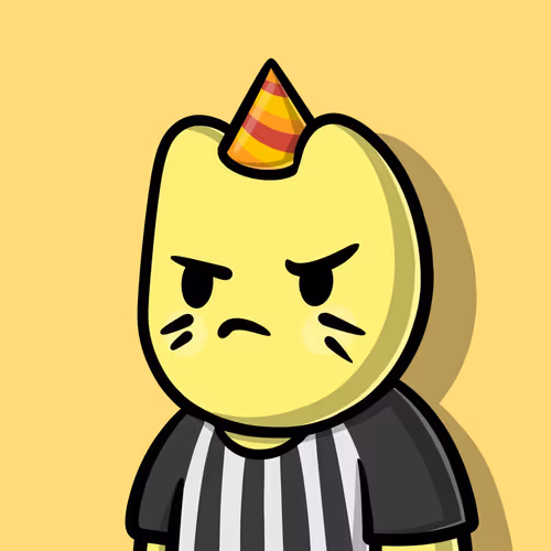 Coodles