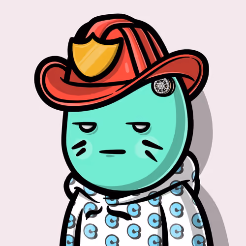 Coodle #3724
