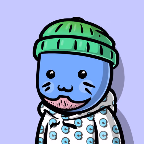 Coodle #6882