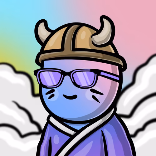Coodle #6843