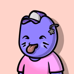 Coodle #7331