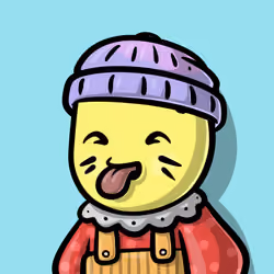 Coodle #7503