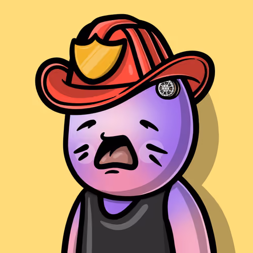 Coodle #1398