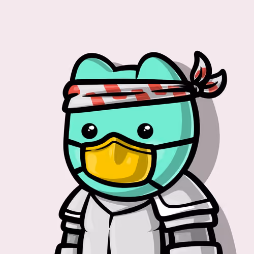 Coodle #2438
