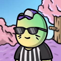 Coodle #2524