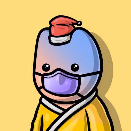Coodle #6220