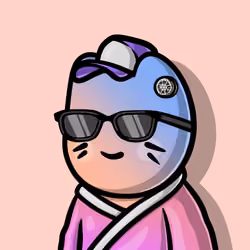 Coodle #5348