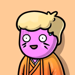 Coodle #1201