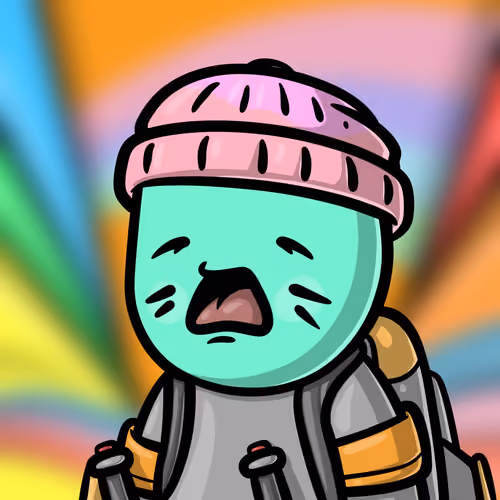 Coodle #5588