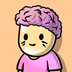 Coodle #49