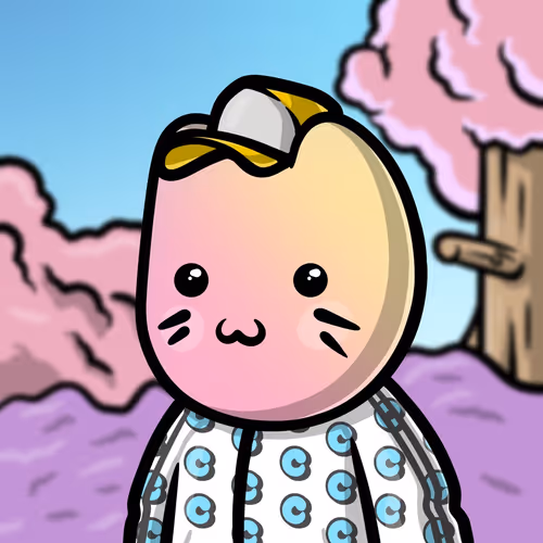 Coodles