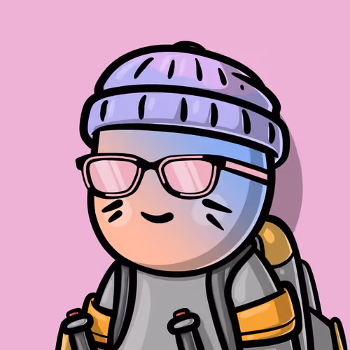 Coodle #4720