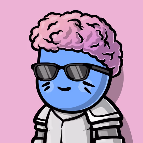 Coodle #4631
