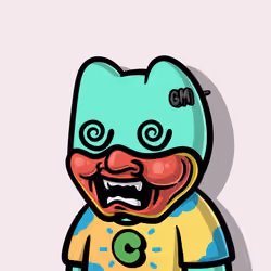 Coodle #4960
