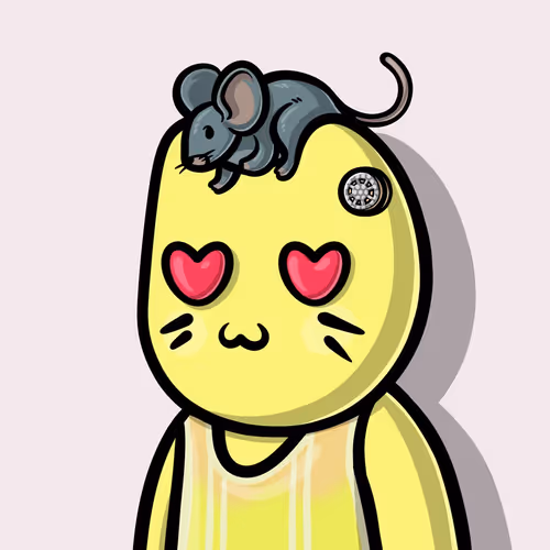 Coodles
