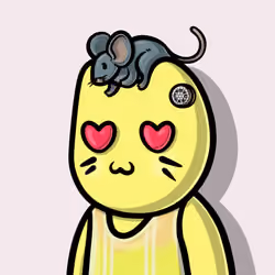 Coodle #1211