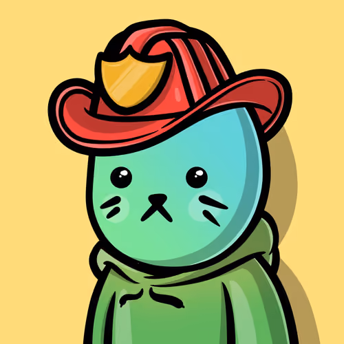 Coodle #2415