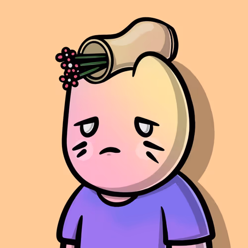 Coodle #2541