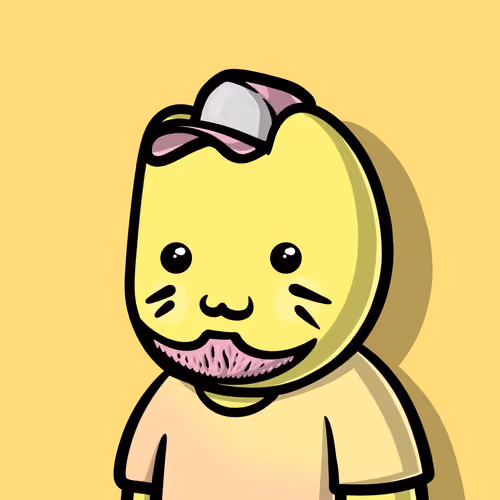 Coodle #1573