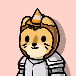Coodle #5250