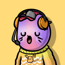 Coodle #7971