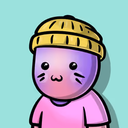 Coodle #2950