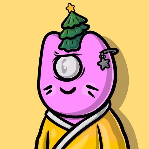 Coodle #3085