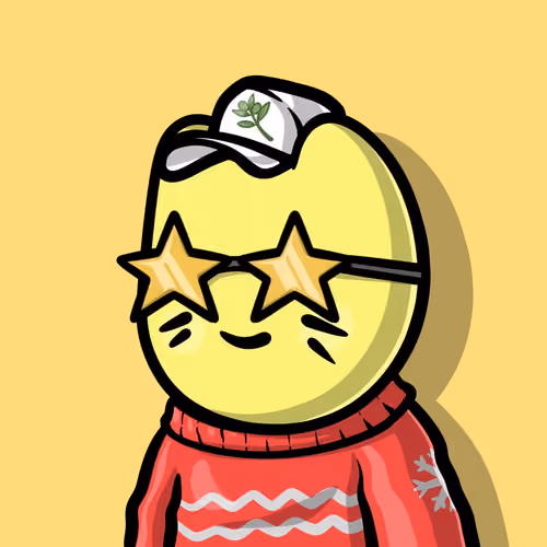 Coodle #5687