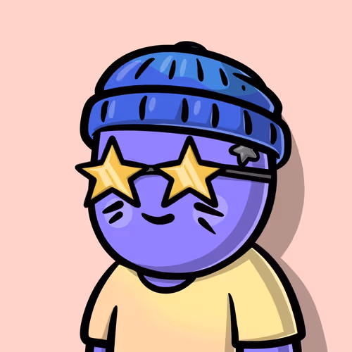 Coodles