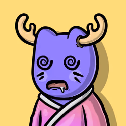Coodle #3700
