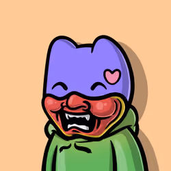 Coodle #7211