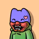 7211