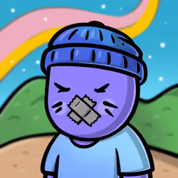 Coodle #403